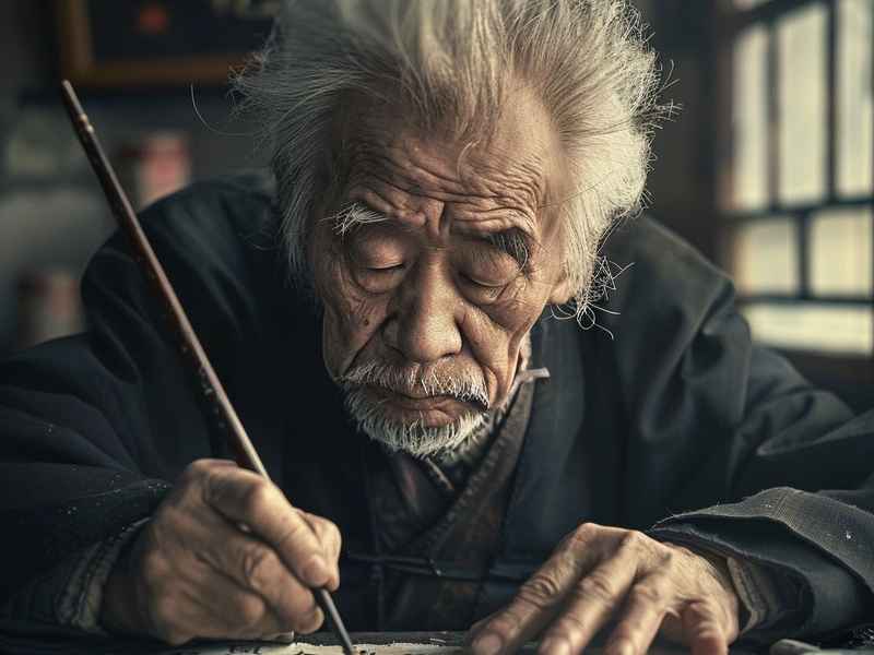 打油诗在线自动生成器(打油诗在线自动生成器下载) 打油诗在线自动生成器(打油诗在线自动生成器下载)