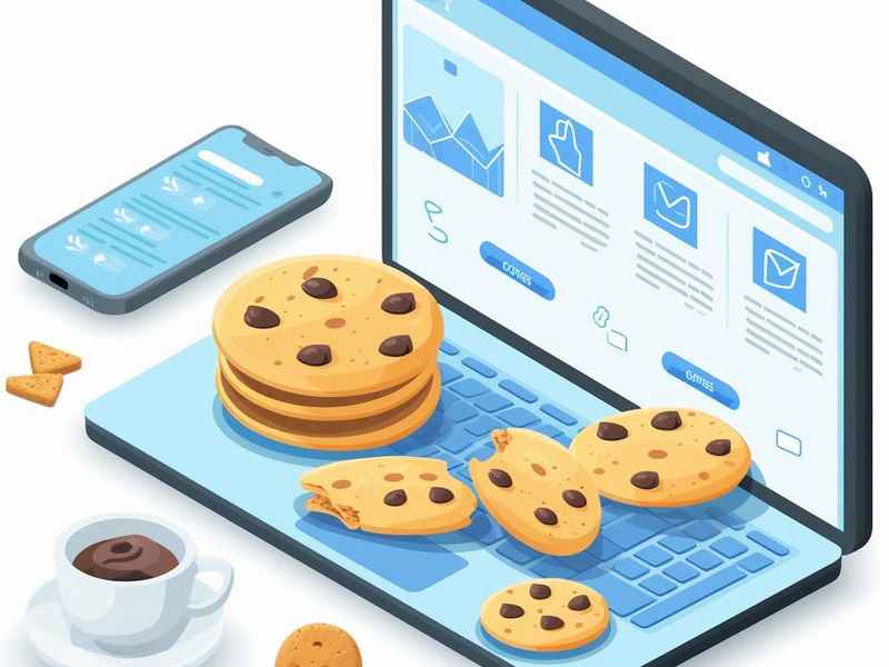 把网站变成app的软件 - 把网站变成app的软件下载 把网站变成app的软件 - 把网站变成app的软件下载