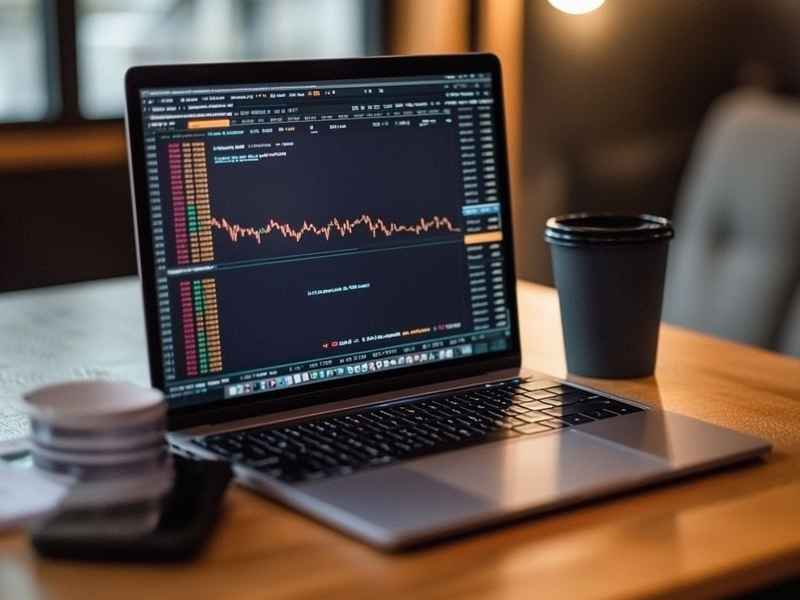 股票怎么网上注册开户 股票帐户网上怎么注册
