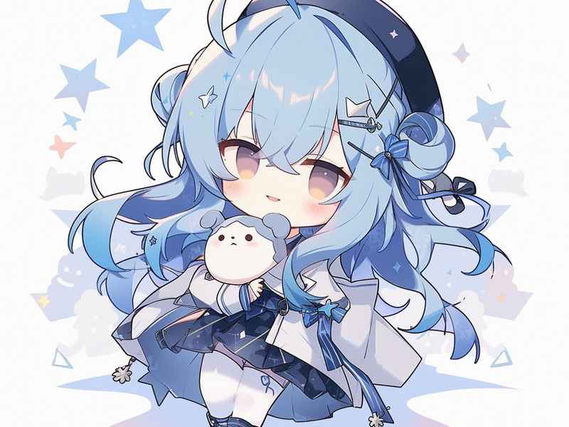 bilibili 引流；bilibili如何引流
