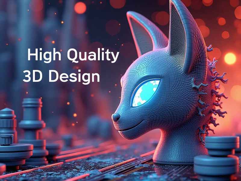 3d视频动画制作;3d视频动画制作教程 3d视频动画制作;3d视频动画制作教程