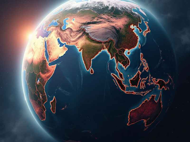 国外新闻网站中文版app（国外新闻网站中文版）