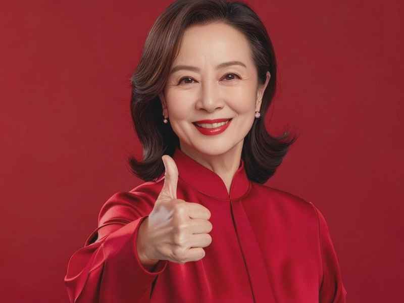 华与华品牌策划公司华杉 华与华营销策划公司官网