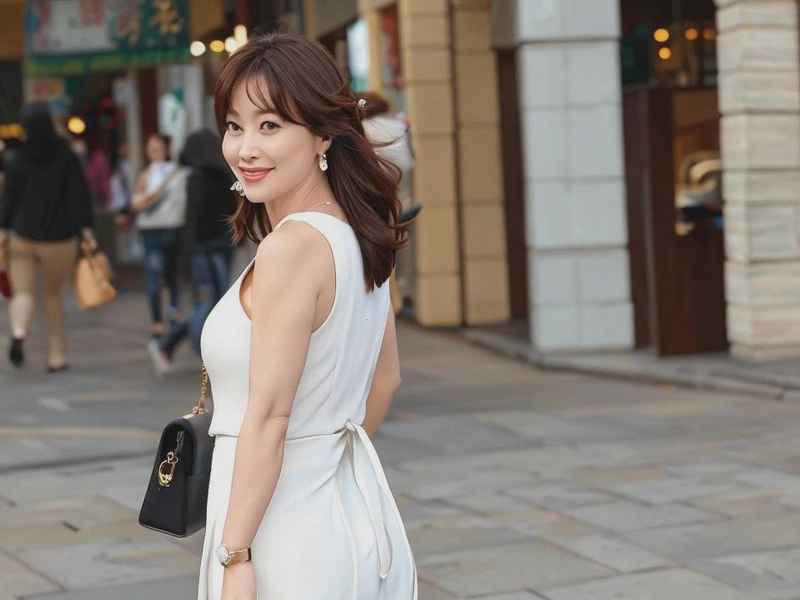 成熟女性的理解 成熟女性的理解和感悟 成熟女性的理解 成熟女性的理解和感悟