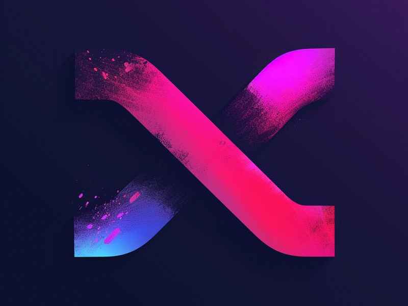 xen html官方源(xenhtml官方源) xen html官方源(xenhtml官方源)