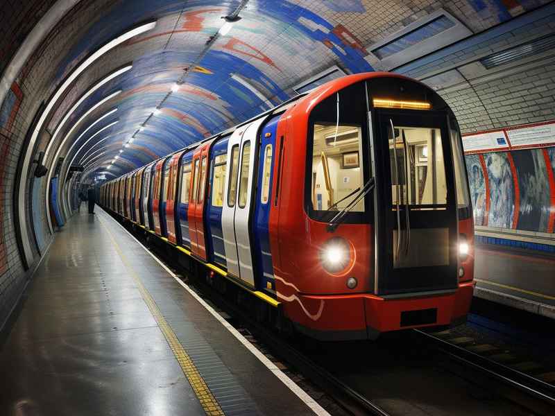 地铁名点;地铁站点名称 地铁名点;地铁站点名称