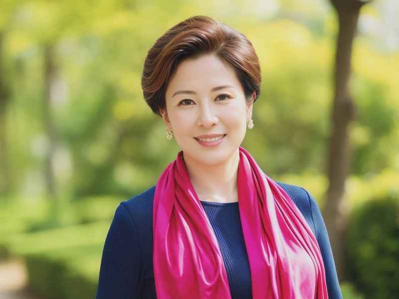 百度官方网站；百度官方网站首页