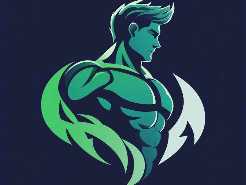 logo设计免费下载 logo设计下载免费软件 logo设计免费下载 logo设计下载免费软件