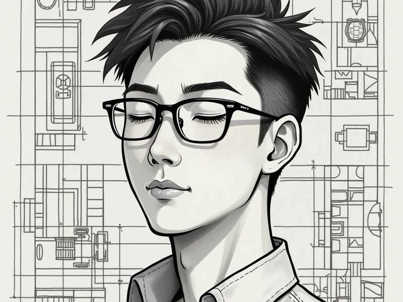 ui设计师是干啥的，ui设计师是干啥的啊