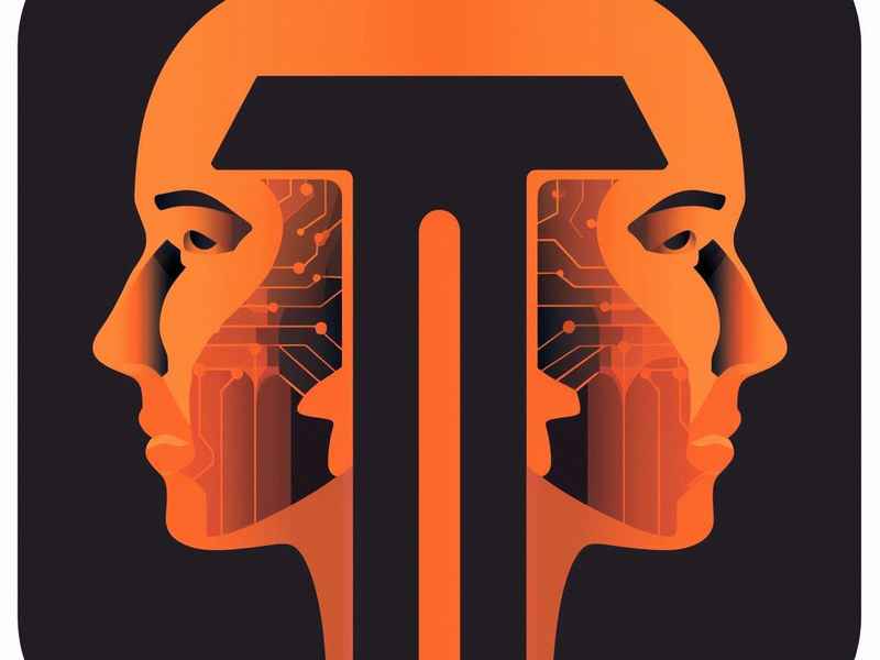 百度智能创作app官网下载（百度智能创作app官网下载安装）
