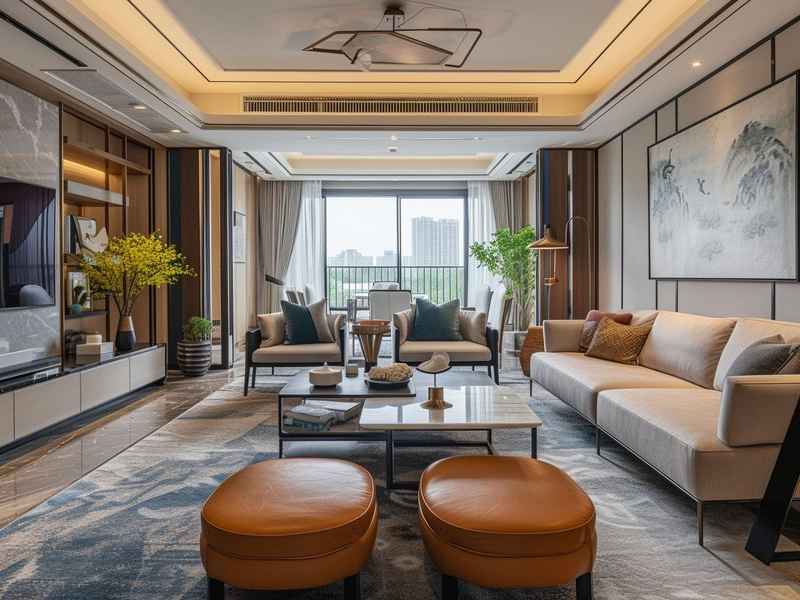 建盏的价格正常是多少钱一个呢 - 建盏的价格正常是多少钱一个呢图片 建盏的价格正常是多少钱一个呢 - 建盏的价格正常是多少钱一个呢图片
