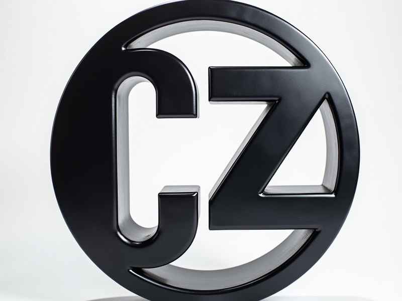 cn网络域名注册;网络域名注册流程 cn网络域名注册;网络域名注册流程