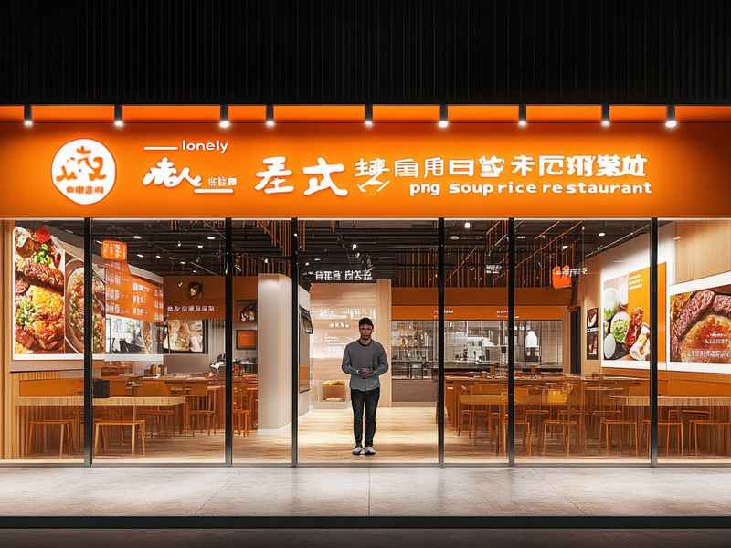餐饮全套vi设计公司；餐饮vi设计公司排名