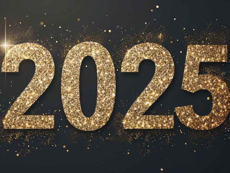 2026年ppt模板免费下载(2021年ppt模板免费下载) 2026年ppt模板免费下载(2021年ppt模板免费下载)
