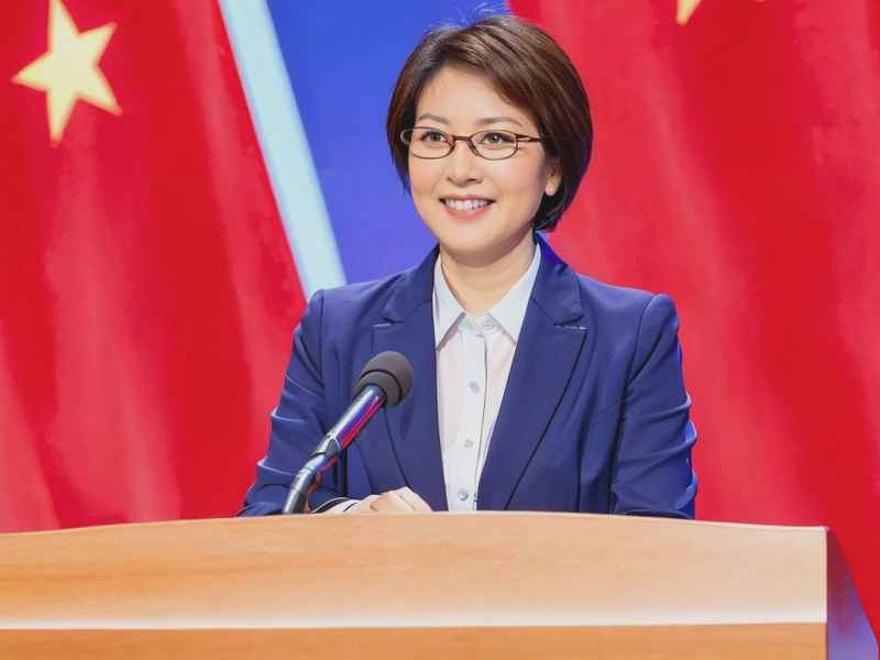 国家政务服务平台官网入口登录,国家政务服务平台官网登录入口最新版本更新内容 国家政务服务平台官网入口登录,国家政务服务平台官网登录入口最新版本更新内容
