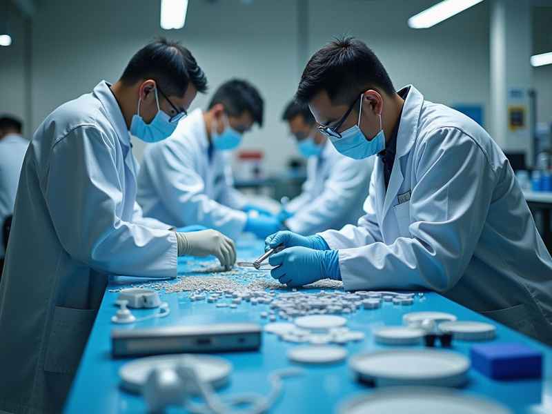 二极管怎么制作过程视频,二极管怎么制作过程视频讲解 二极管怎么制作过程视频,二极管怎么制作过程视频讲解