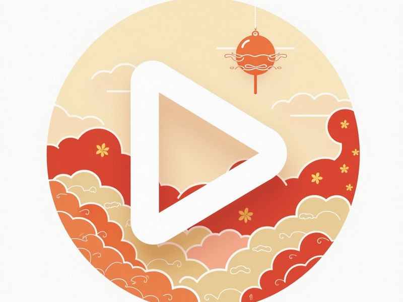 传媒mv视频免费播放(传媒mv视频免费播放在线观看) 传媒mv视频免费播放(传媒mv视频免费播放在线观看)