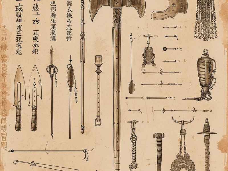 金花站长工具（金花站长工具app）