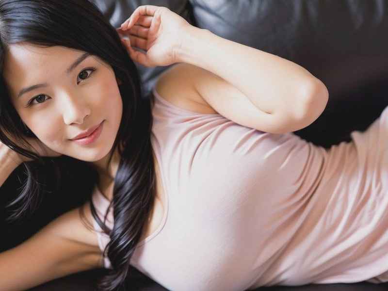 gogogo视频在线观看免费直播、gogogo视频在线观看直播丝袜高跟鞋美女 gogogo视频在线观看免费直播、gogogo视频在线观看直播丝袜高跟鞋美女