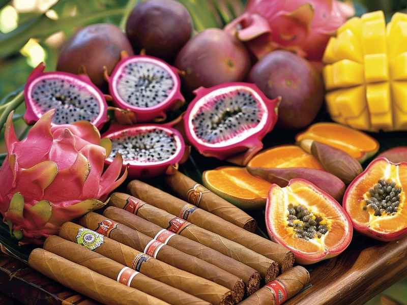 订烟新商盟登录商盟官网；订烟新商登录商盟登录官网 - 副本