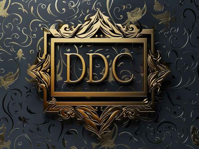 cdn和idc(cdn和idc的区别) cdn和idc(cdn和idc的区别)