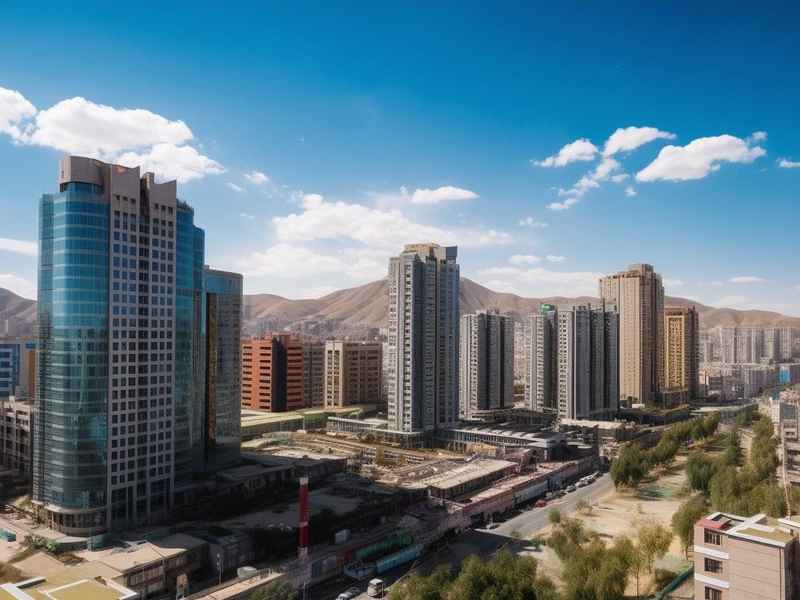 嘉兴市建设局局长 - 嘉兴市建设局局长什么级别 嘉兴市建设局局长 - 嘉兴市建设局局长什么级别
