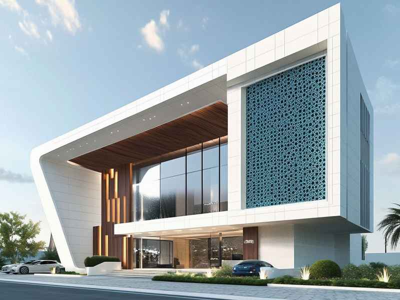 广西南都建筑设计公司网站官网(广西南都建筑设计公司网站官网首页) 广西南都建筑设计公司网站官网(广西南都建筑设计公司网站官网首页)