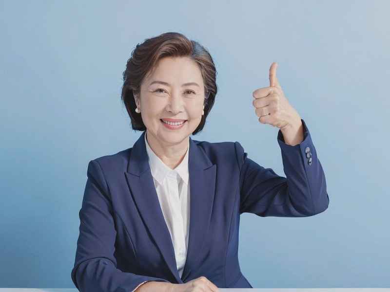 衡阳市网上信访投诉平台 衡阳市网上信访投诉平台查询