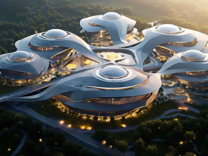 衡阳网站建设工程，衡阳网站建设工程招标公告