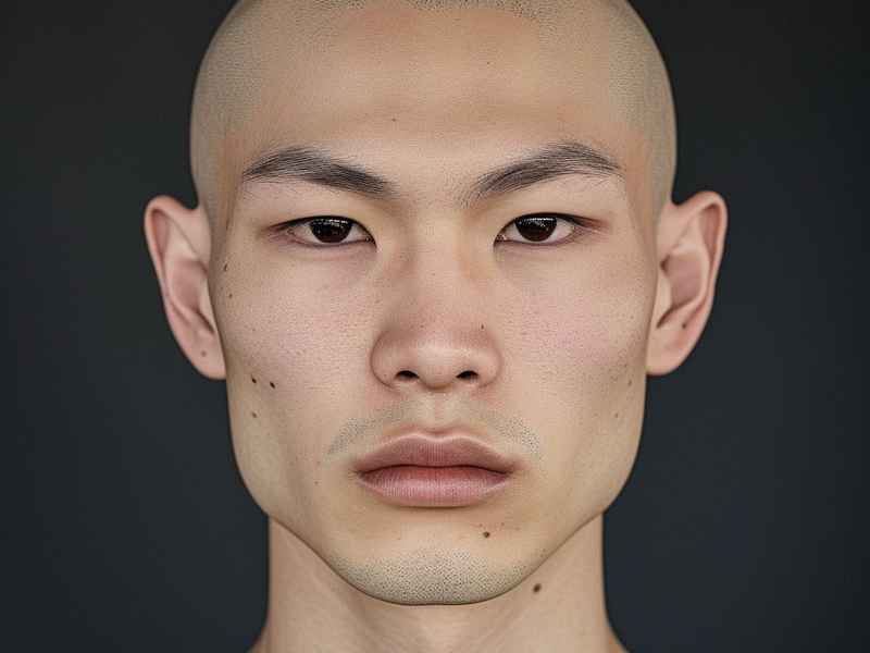 二次元动漫人物生成器 二次元动漫人物生成器app 二次元动漫人物生成器 二次元动漫人物生成器app