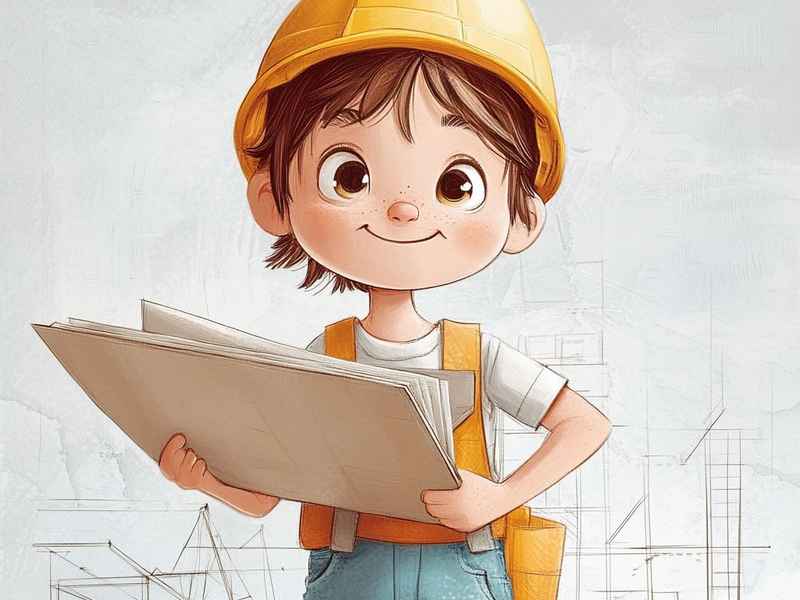 建工网的app 建工网校app下载 建工网的app 建工网校app下载