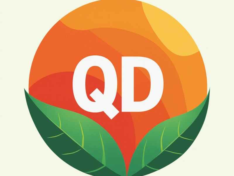 qq推广优势 - qq推广的优势
