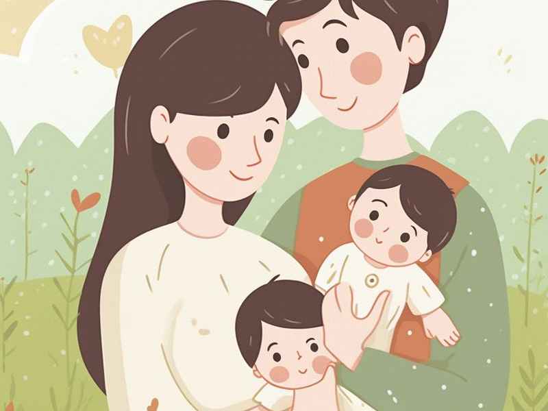 国家政务服务独生子女补贴 国家政务服务独生子女补贴是真的吗 国家政务服务独生子女补贴 国家政务服务独生子女补贴是真的吗