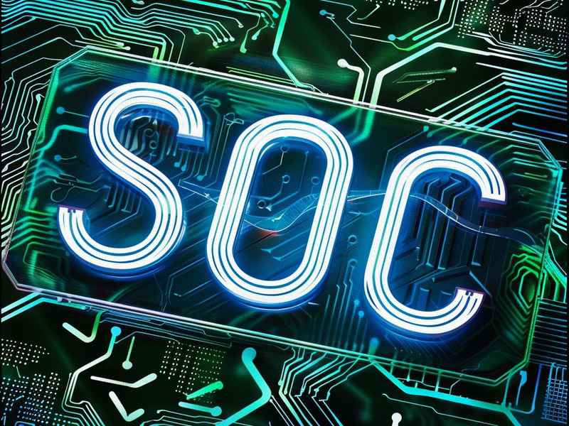 3.seo的中文含义是,seo的中文含义是什么 3.seo的中文含义是,seo的中文含义是什么