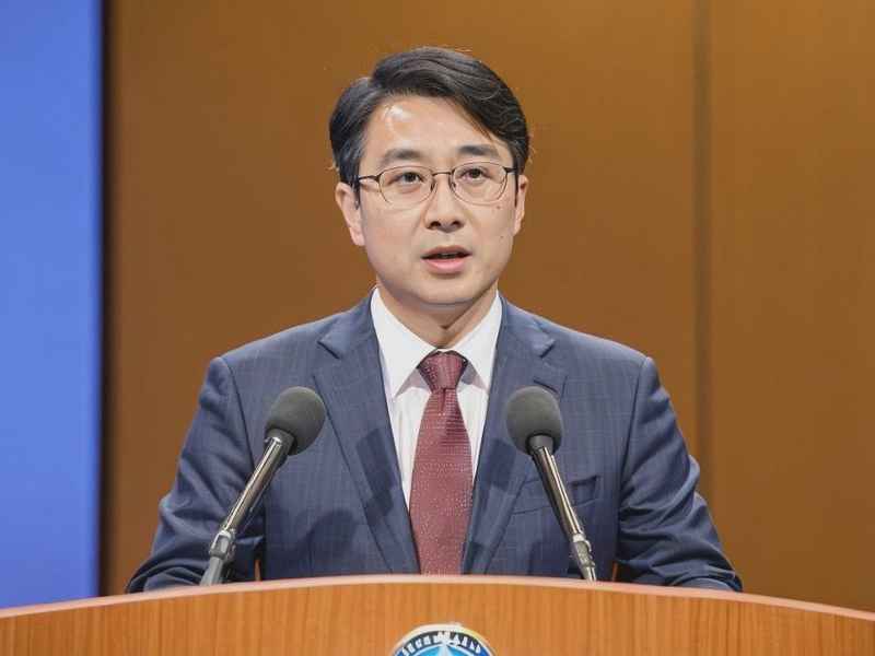 国家市场监管总局网络学院官网登录入口；国家市场监督管理总局网络学院官网