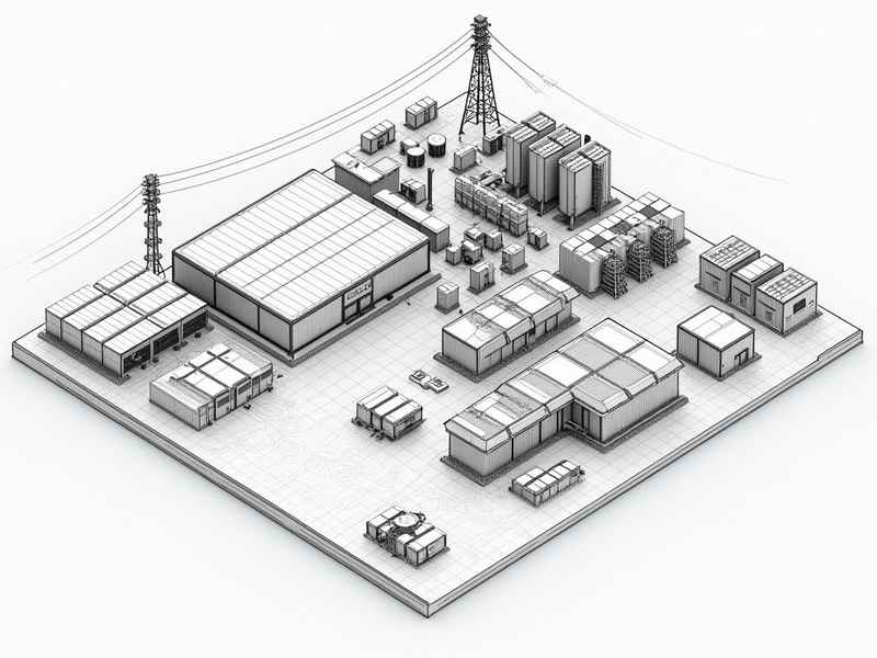 web成品展示ppt web3d产品展示 web成品展示ppt web3d产品展示