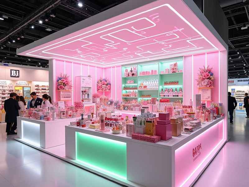 shopee有海外仓吗 - shopee海外仓店中店 shopee有海外仓吗 - shopee海外仓店中店