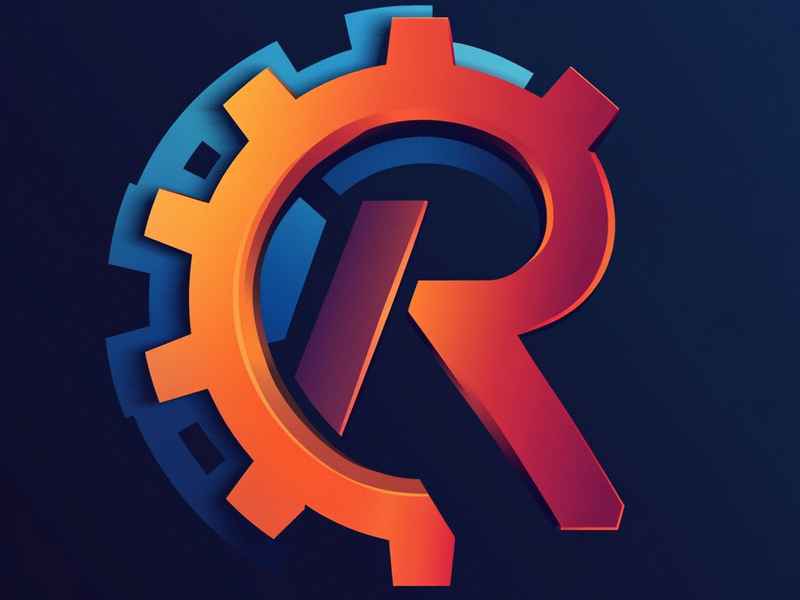 logo自动生成器在线（logo自动生成器在线制作）