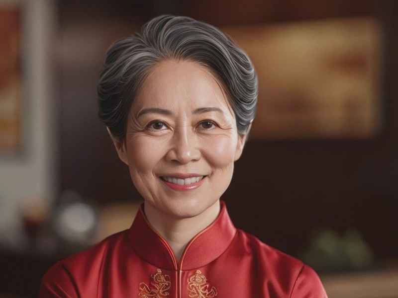 官网首页登录入口 工行官网首页登录入口 官网首页登录入口 工行官网首页登录入口