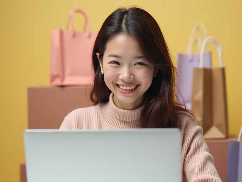 shopee有几个站点 - shopee平台2020年共有几个站点 shopee有几个站点 - shopee平台2020年共有几个站点
