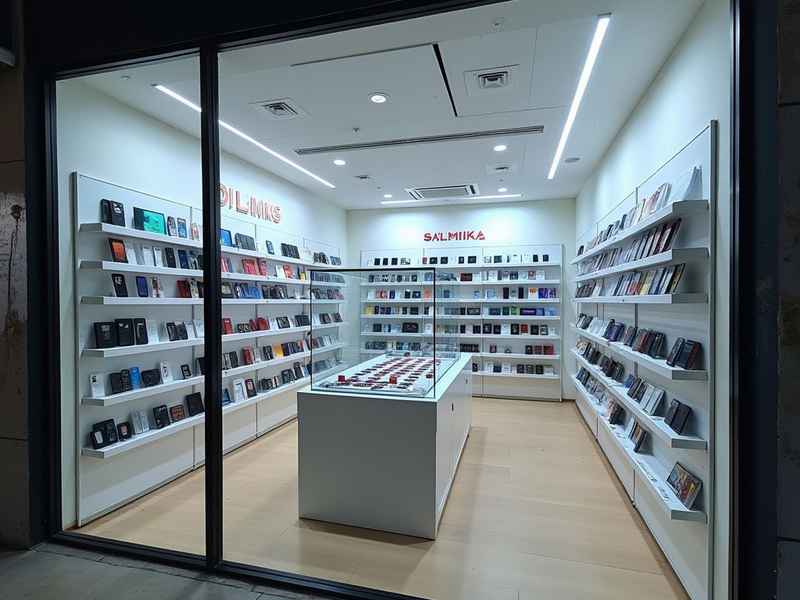 shopee日本站,shopee日本有站点吗 shopee日本站,shopee日本有站点吗