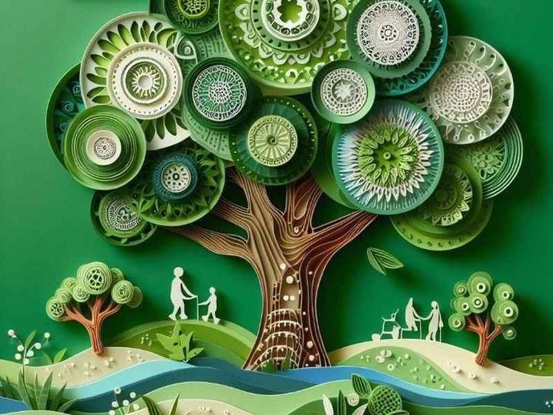 花瓣网免费素材图库广告案例 花瓣网免费素材图库手工制作