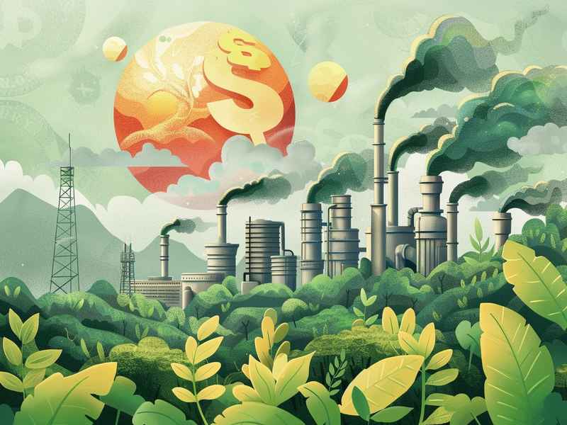 2021世界500强企业排行榜 - 世界500强企业排行榜2019 2021世界500强企业排行榜 - 世界500强企业排行榜2019