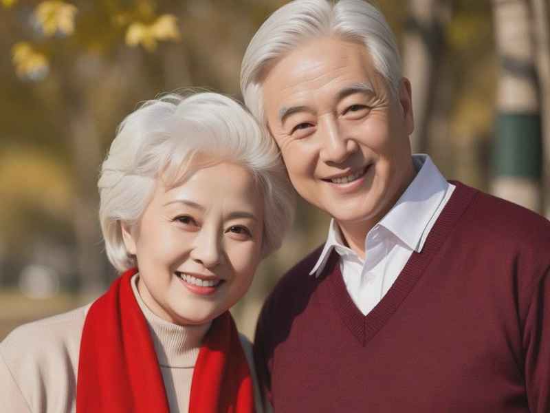 70到74岁养老金每月多少 70到74岁养老金每月多少山东 70到74岁养老金每月多少 70到74岁养老金每月多少山东