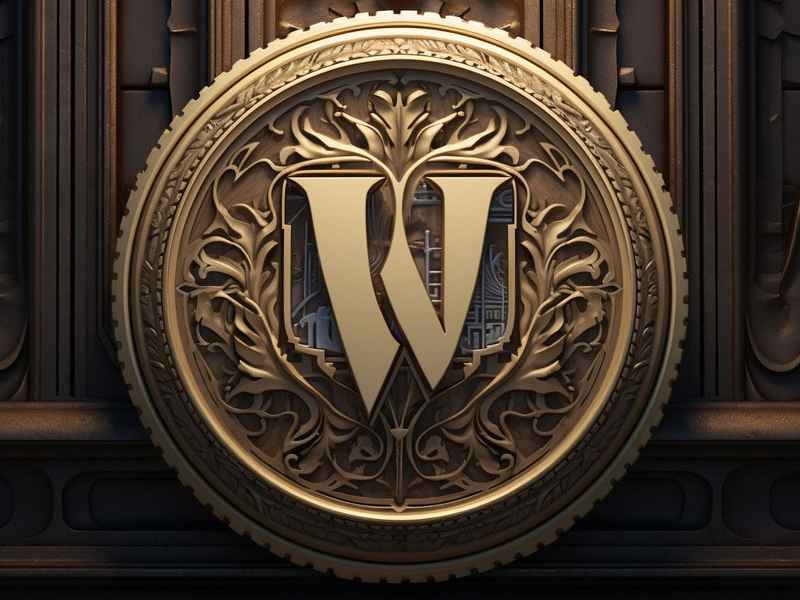 wordpress官网入口是什么(wordpress网站是什么) wordpress官网入口是什么(wordpress网站是什么)
