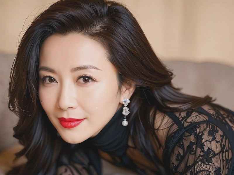 公网ip二级域名，公网ip二级域名是什么