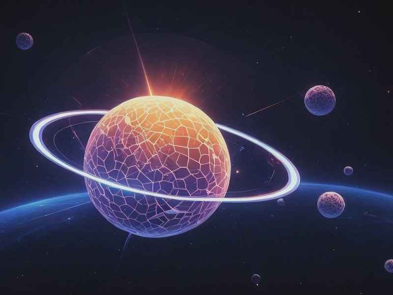抖音星图短剧推广怎么做 抖音星图推广怎么赚钱 抖音星图短剧推广怎么做 抖音星图推广怎么赚钱
