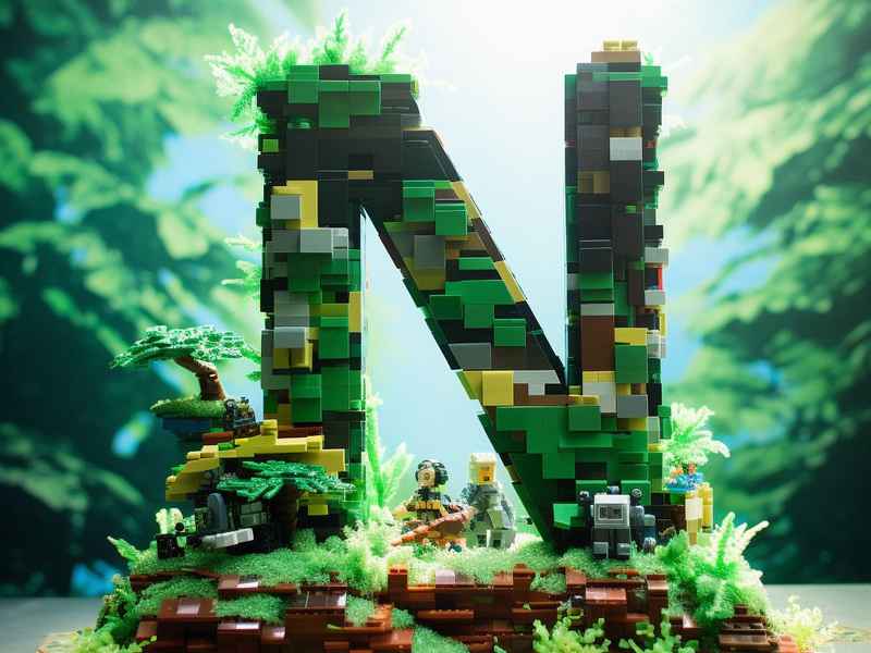 net 网站,minecraftnet网站 net 网站,minecraftnet网站