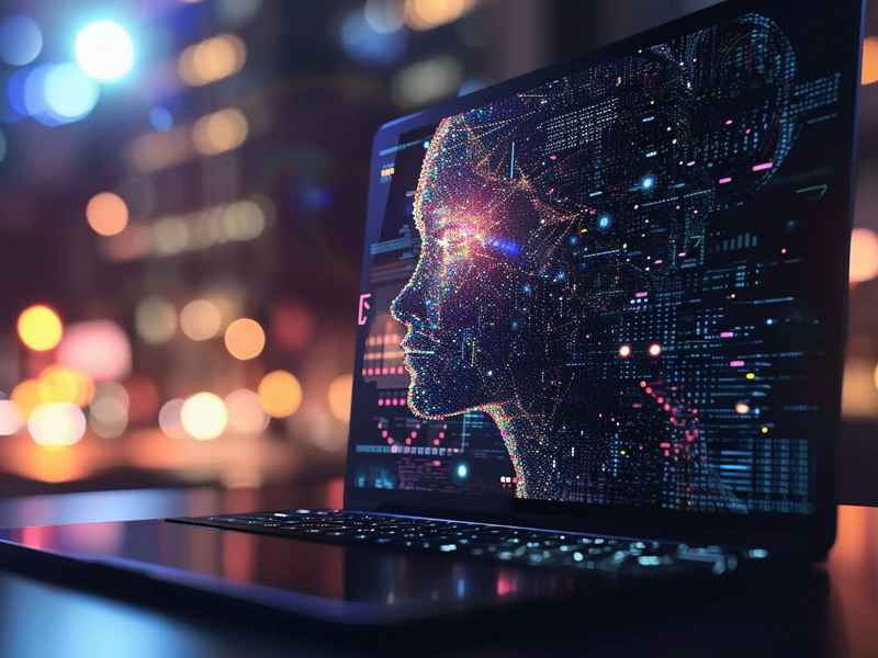 ai 企业、ai企业上市公司排名 - 副本 ai 企业、ai企业上市公司排名 - 副本