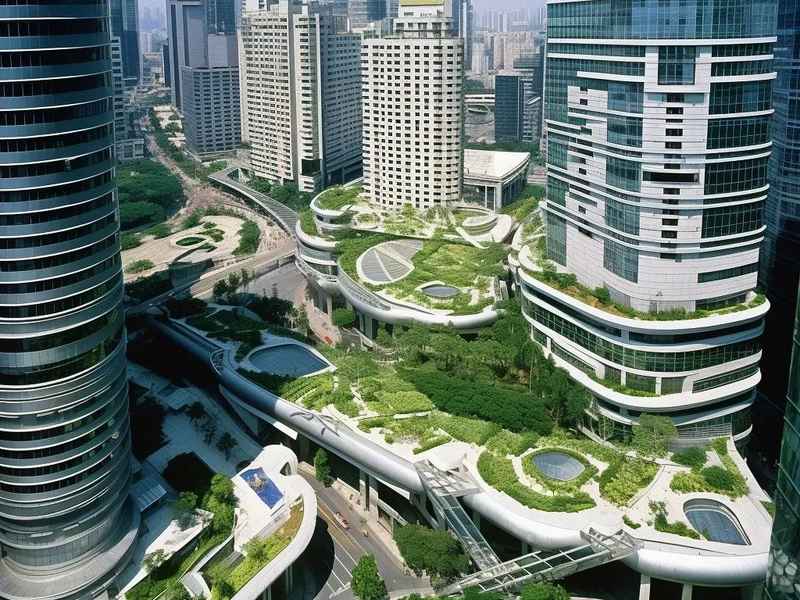 城市设计名词解释王建国，城市设计 名词解释